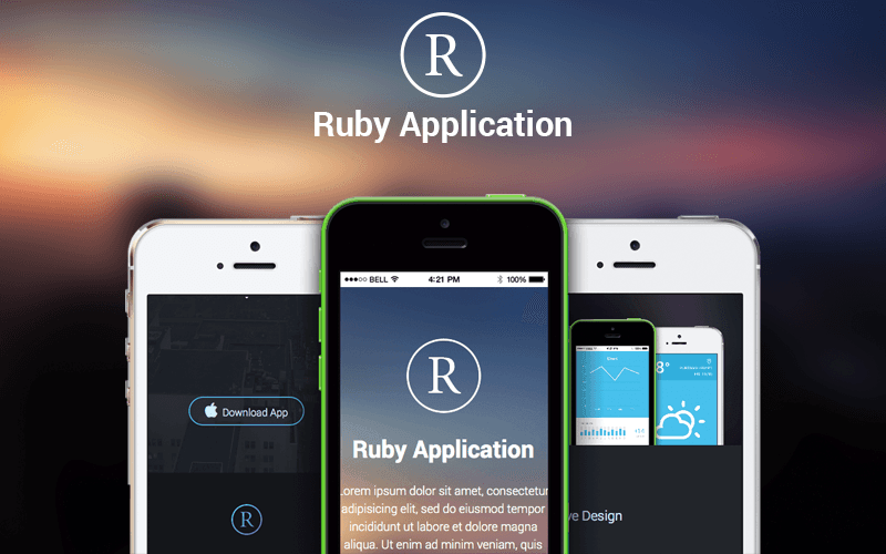 preview-ruby-free