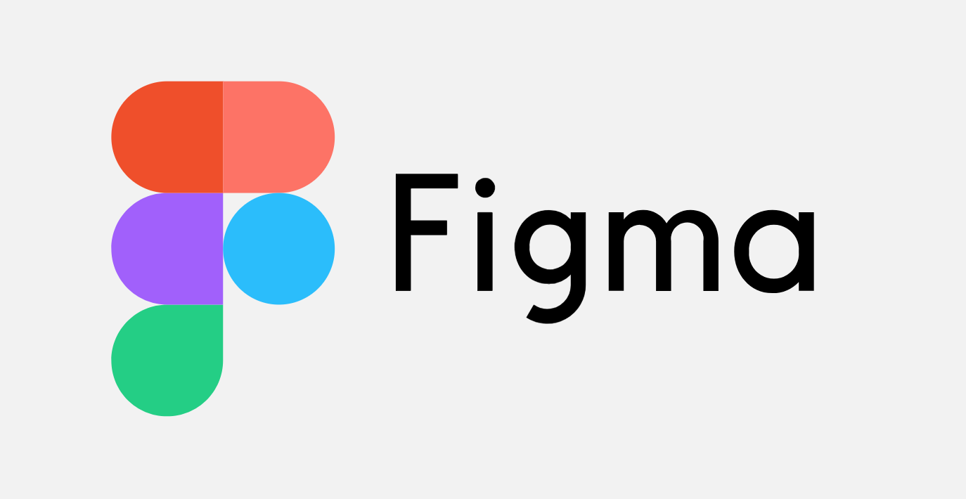 Brand Logo 3