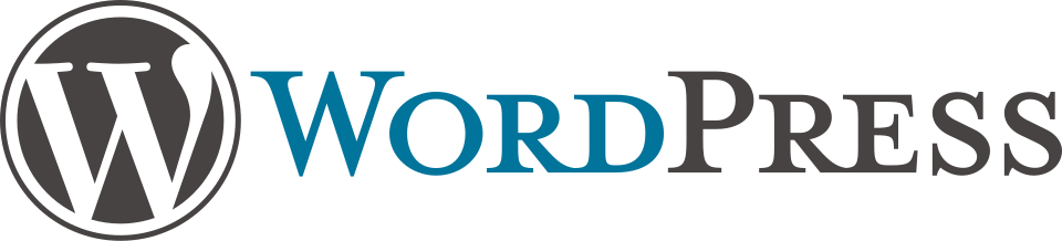 Brand Logo 4
