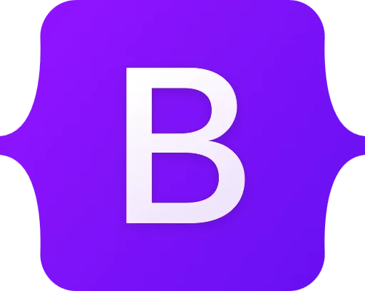 Brand Logo 6