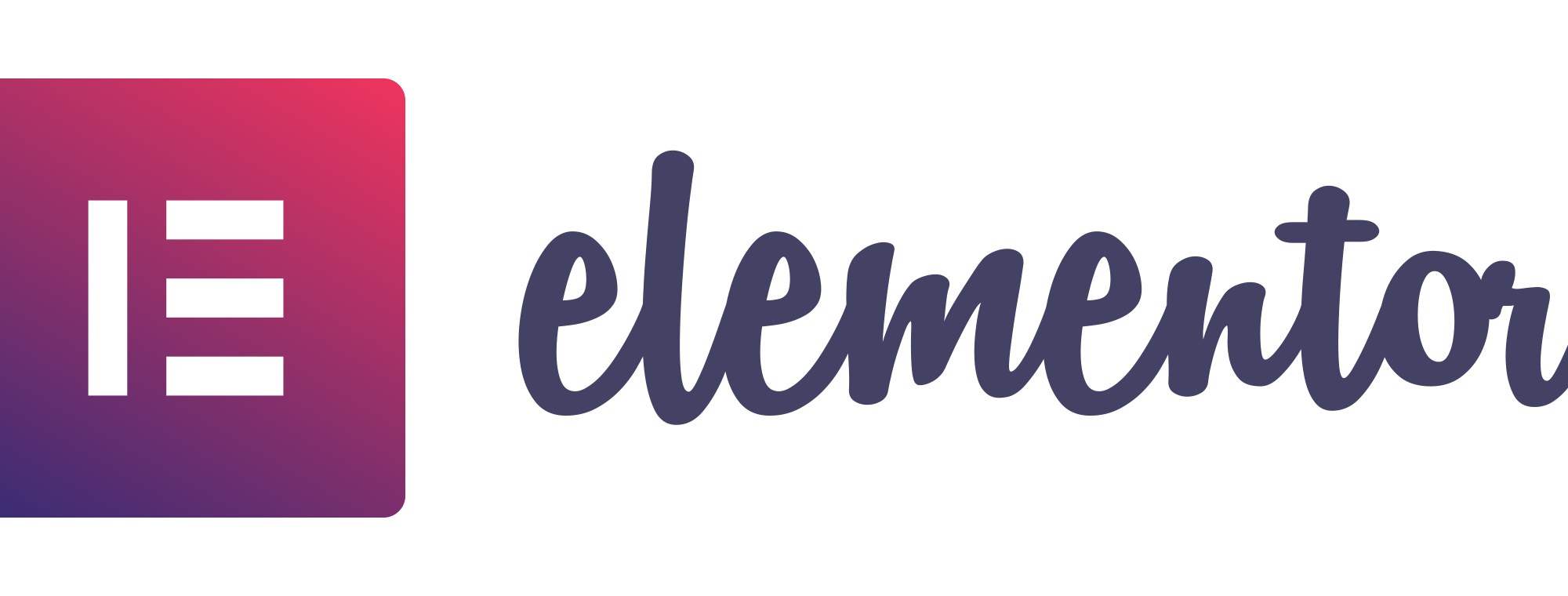 Brand Logo 2