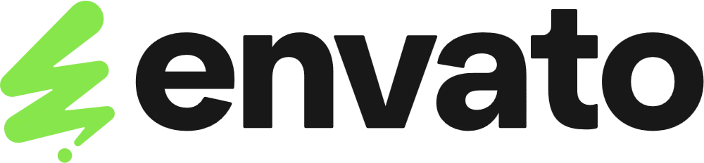 Brand Logo 1