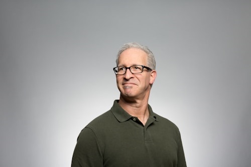 Marcus Bennett