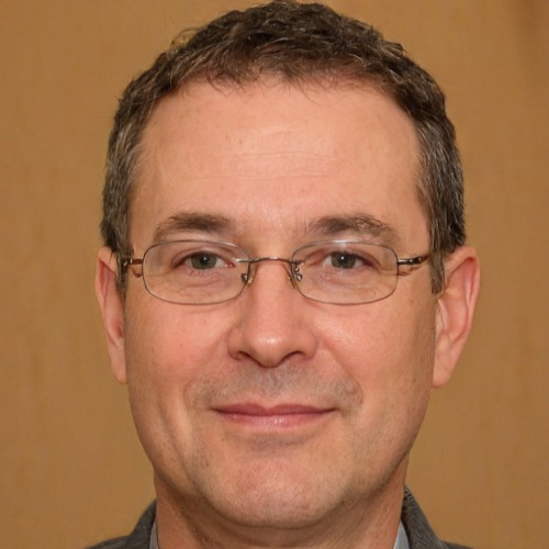 David Matthew