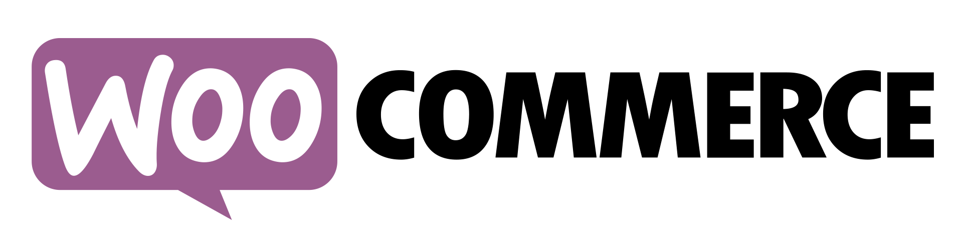 Brand Logo 5
